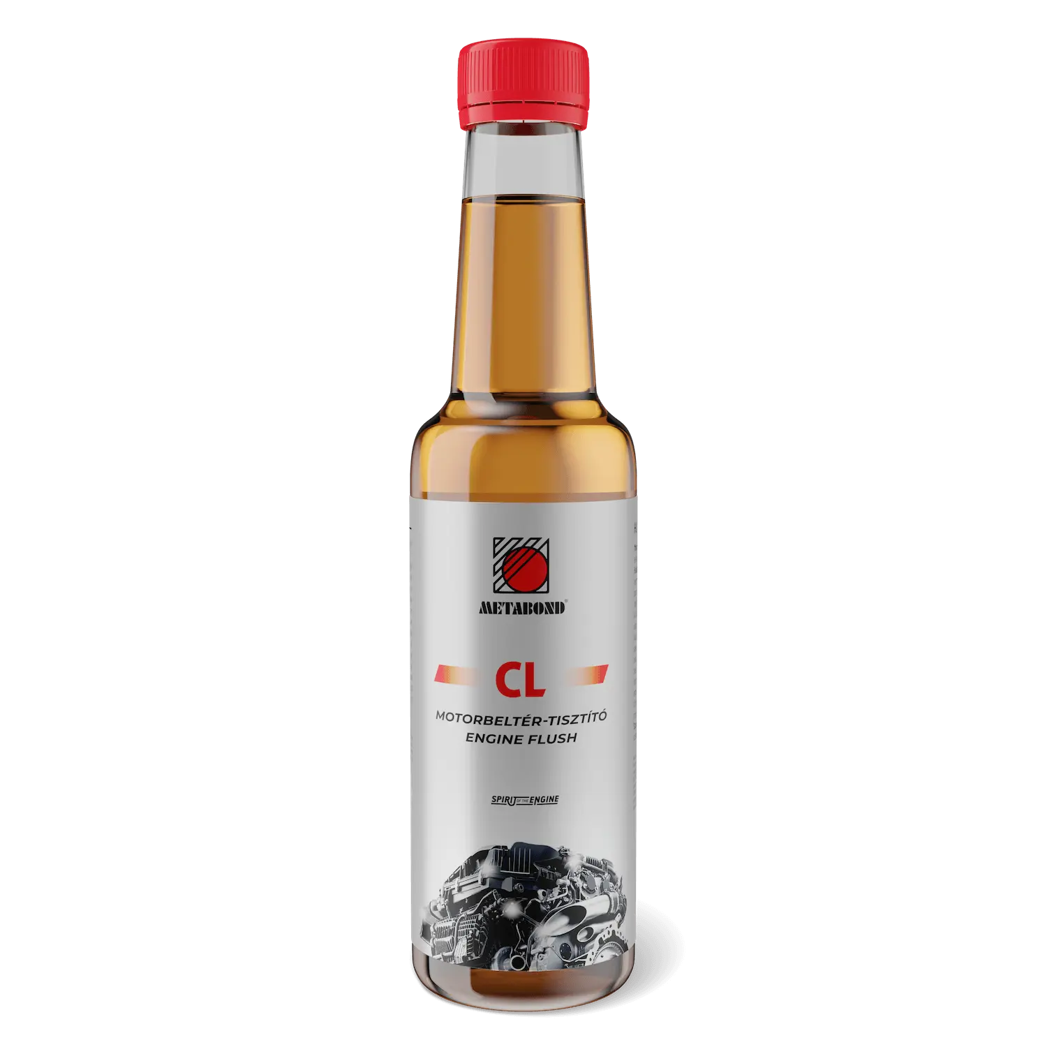 Metabond CL - Immagine 1