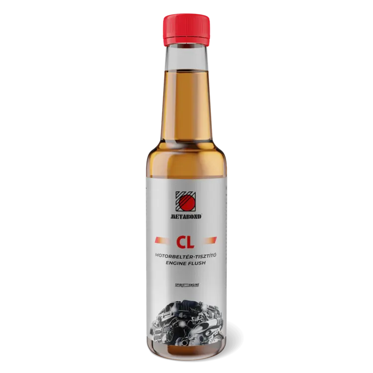 Metabond CL