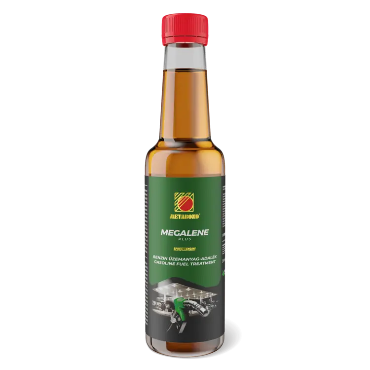 Metabond Megalene Plus