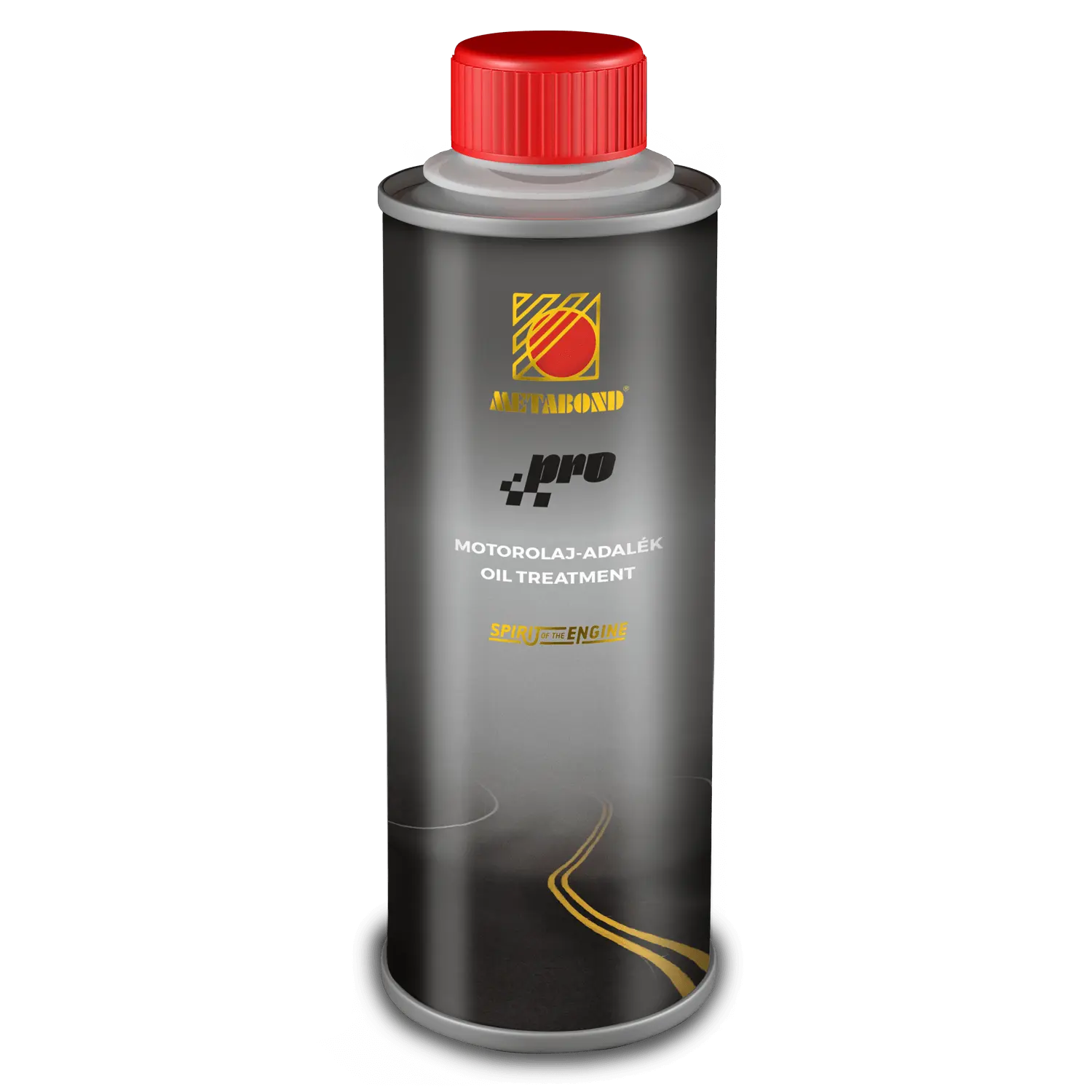 Metabond PRO - Immagine 1