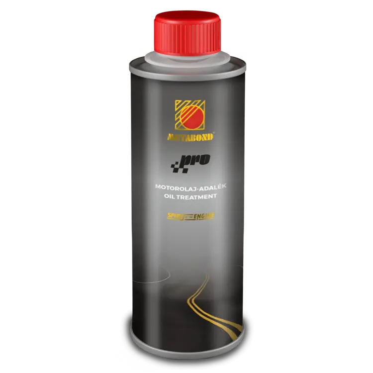 Metabond PRO